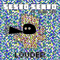 Sesto Sento - Louder (Remixes) (EP)