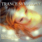 2010 Trance Symphony