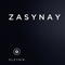 2015 Zasynay