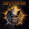 2015 Devilusion