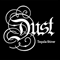 Dust (SWE) - Tequila Shiver
