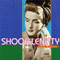 Shooglenifty - Venus In Tweeds