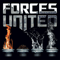 2014 Forces United (EP)
