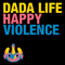 2011 Happy Violence (Fan Remix) (Single)