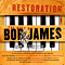 2001 Restoration - The Best Of Bob James (Disc 1)