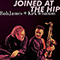 1996 Joined At The Hip (feat. Kirk Whalum) (2019 Remastered)