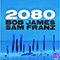2022 2080 (with Sam Franz)