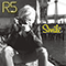 2014 Smile (Single)