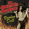 Hicksville Bombers - Voodoo Doll