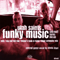 2000 Funky Music (CD 1) (Single)