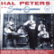 1998 Hal Peters & His String Dusters - Lonesome Hearted Blues