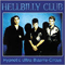 1997 Hellbilly Club (EP)