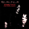 2009 Zombie Faces (EP)