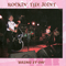 Rockin\' The Joint - Bring It On