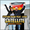 Raab, Stefan - Satellite (Feat.)