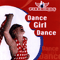2001 Dance Girl Dance