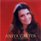 Anita Carter - Appalachian Angel (CD 1)