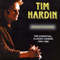 2000 Person To Person: The Essential, Classic Hardin 1963-1980