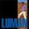 2000 Luman: 10 Years, 1968-1977 (CD 1)