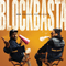2015 Blockbasta