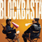 2015 Blockbasta (Deluxe Edition) [CD 1]