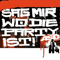 2003 Sag Mir Wo Die Party Ist! (EP)