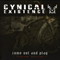 Cynical Existence - Come Out And Play, Limited Edition (CD 1: Come Out And Play)