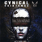 2013 Erase, Evolve And Rebuild,  Limited Edition (CD 2: Rebuilt And Evolved)