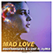 2020 Mad Love (feat. Lizot, byMIA) (Single)