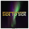 2020 Side To Side (with Felix Schorn) (Single)