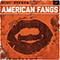 2013 American Fangs