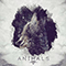 2015 Animals (EP)