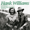 1985 Hank Williams, Vol. 3 - Lost Highway (1948-49)
