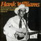 1986 Hank Williams, Vol. 4 - I'm So Lonesome I Could Cry (1949)