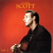 1994 Classic Scott (CD 3)