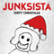 2012 Dirty Christmas (Single)