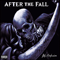 After The Fall (USA, Pittsburgh) - My Confession