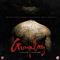 2014 Gunplay (mixtape)