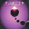 Planet X - MoonBabies