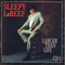 Sleepy LaBeef - Larger Than Life (CD 1)