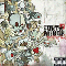 Fort Minor ~ Instrumental Album: The Rising Tied