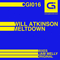 2009 Meltdown (Single)
