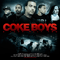 Coke Boys - Coke Boys Tour