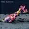 2013 The Rubens (Deluxe Edition, CD 2)