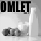 2010 Omlet
