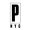 1998 PNYC (Promo Single)