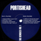 2005 Portishead - The Remixes, Vol. I