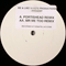 2008 Portishead & Clipse - Strangers & Mr Me Too (Remixes) [Single]