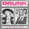 2021 Drunk (And I Don't Wanna Go Home, feat. Miranda Lambert) (Single)