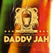 Itchy Skanking - Daddy Jah